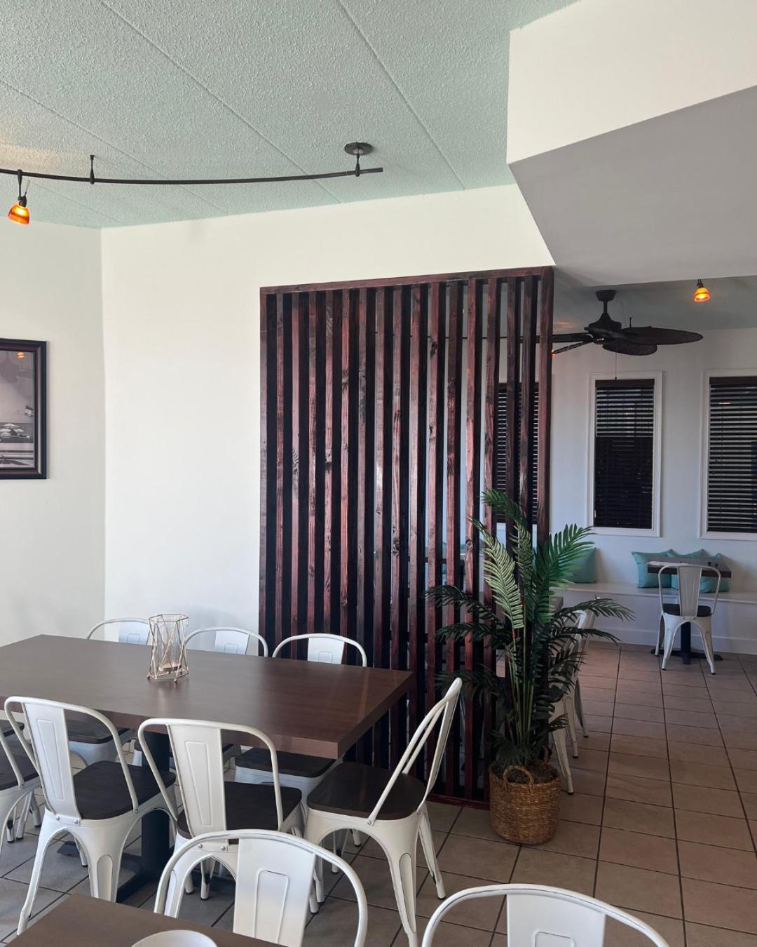 El Coronado Resort Wildwood Crest Luaran gambar